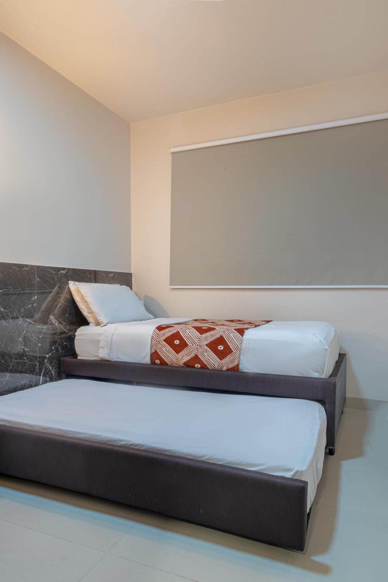 Palmas Experience - Apartamento Sublime, Vista Incrivel, Em Frente Ao Shopping מראה חיצוני תמונה