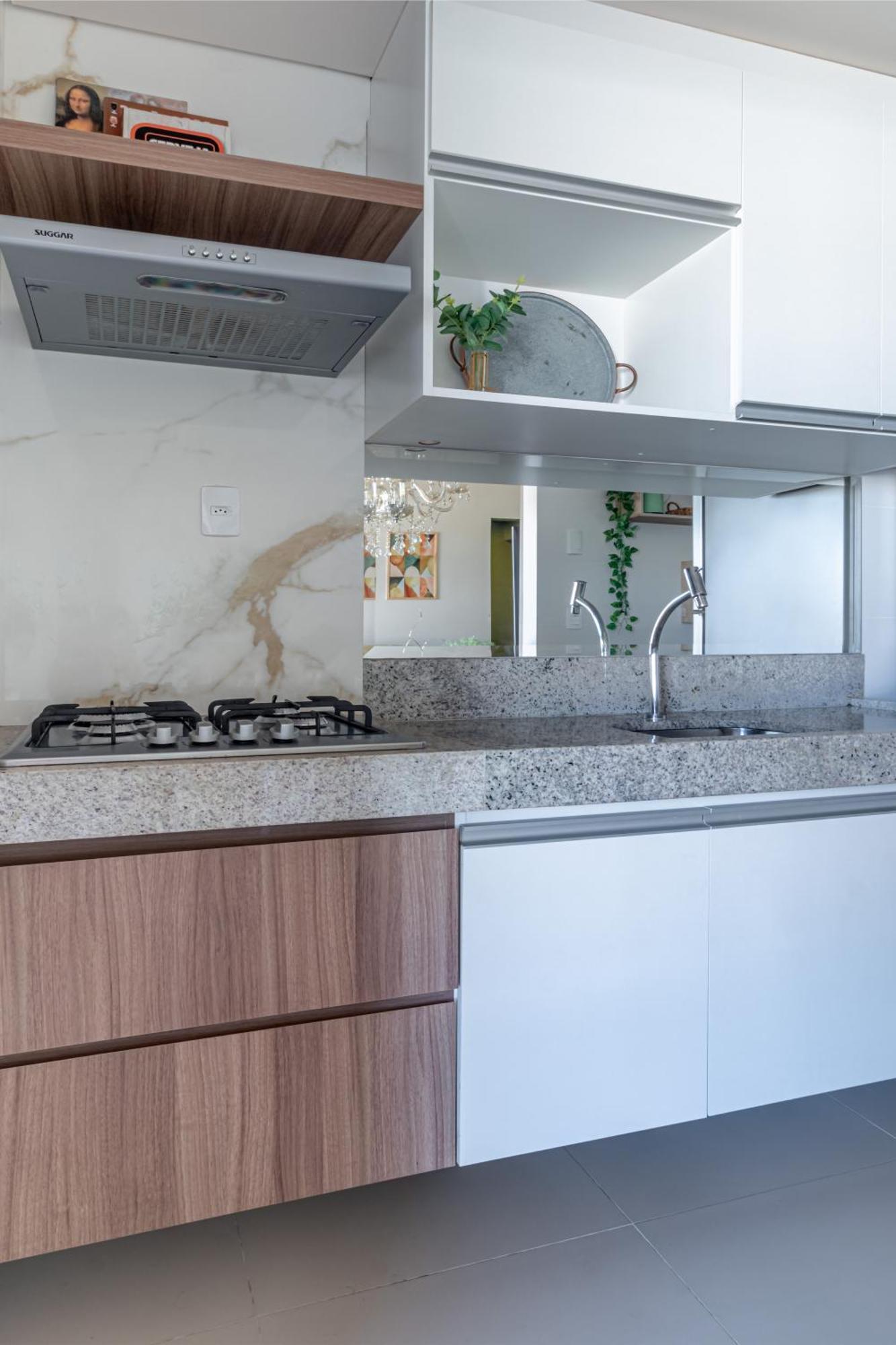 Palmas Experience - Apartamento Sublime, Vista Incrivel, Em Frente Ao Shopping מראה חיצוני תמונה